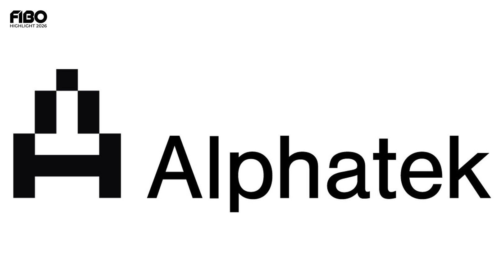 Alphatek auf der FIBO 2026: Präzise Daten durch KI-gestützte Performance-Technologie