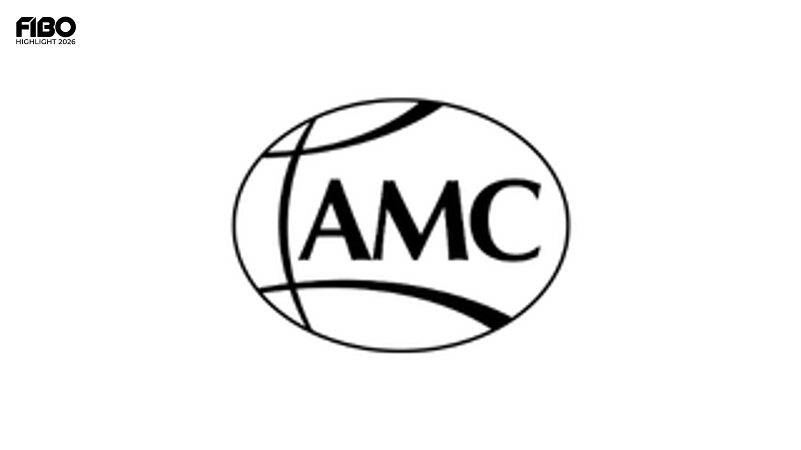 AMCDeutschland auf der FIBO 2026: Innovative Kochsysteme für einen gesunden Lebensstil