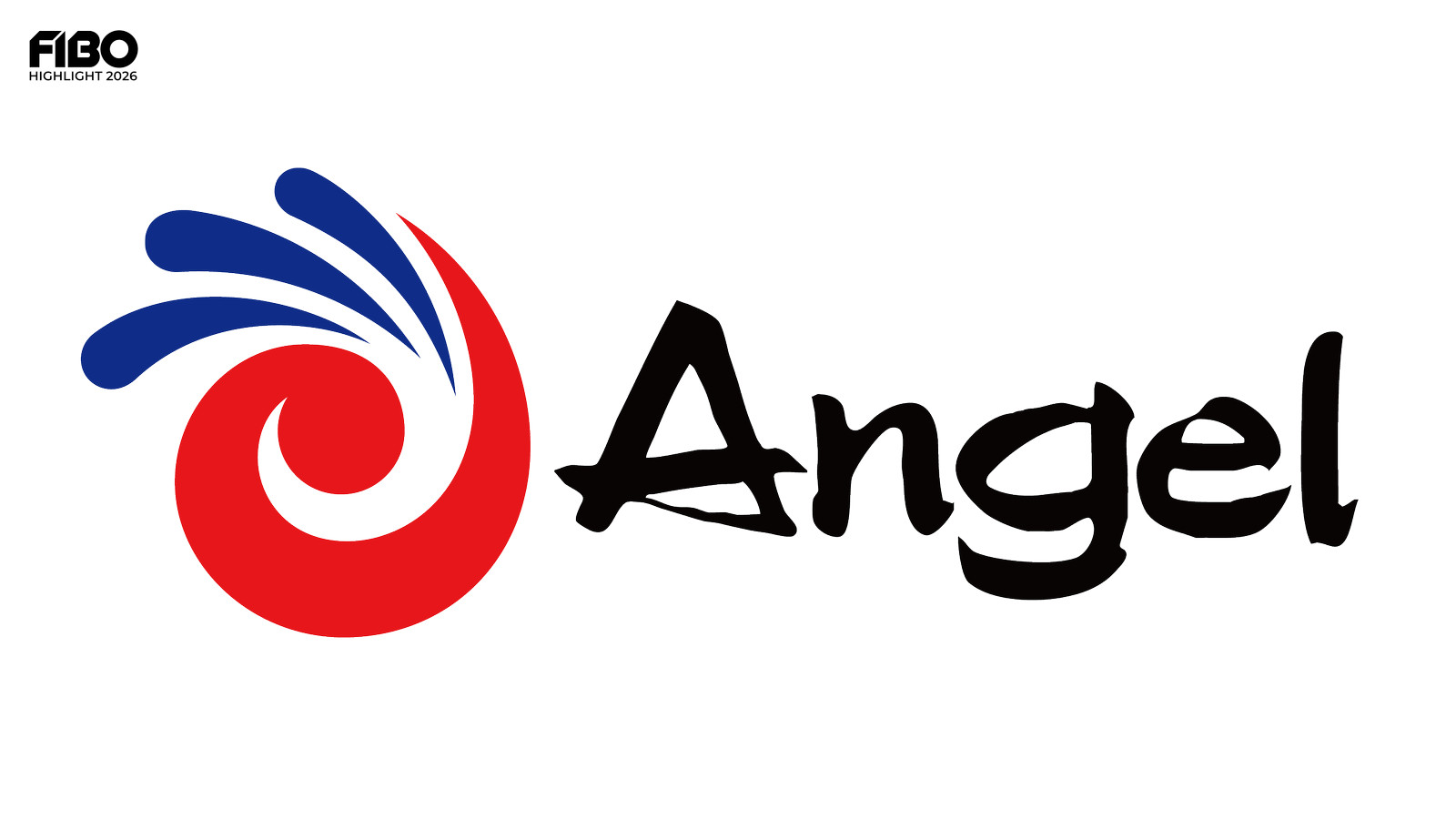Angel Yeast Co.,Ltd auf der FIBO 2026: Innovative Proteinlösungen für die Zukunft