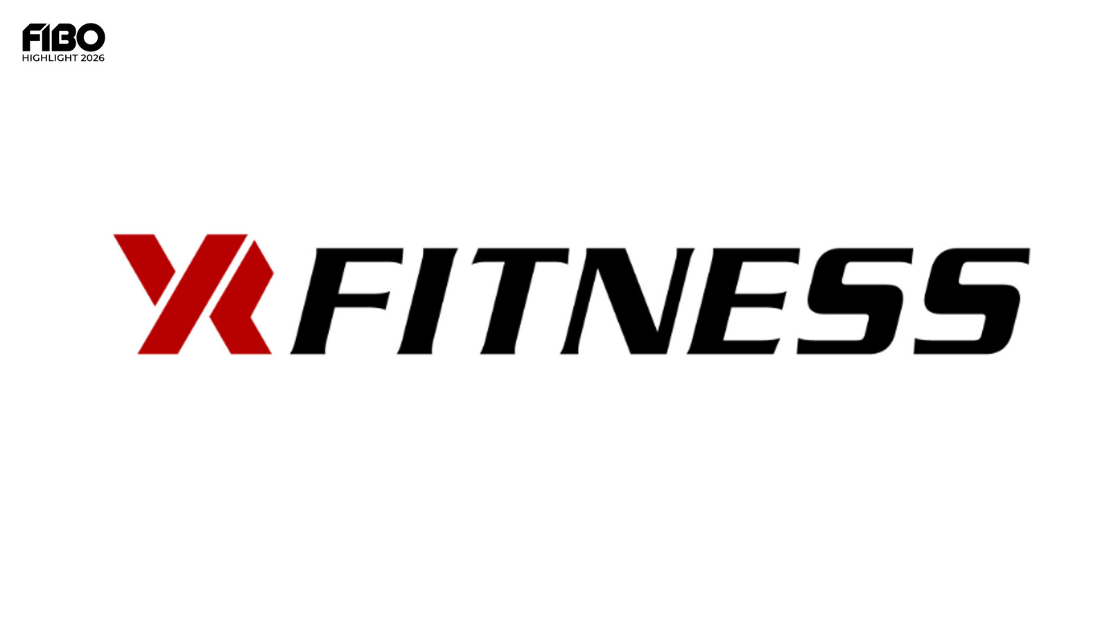 Shanghai Eastern Yanre Fitness Equipment Co.,Ltd auf der FIBO 2026: Expertise in Krafttraining