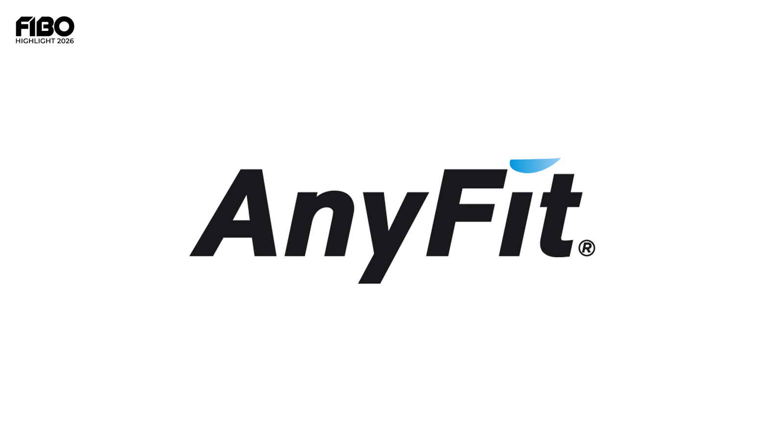 AnyFit Health Tech GmbH auf der FIBO 2026: Ganzheitliche Lösungen für das moderne Studio