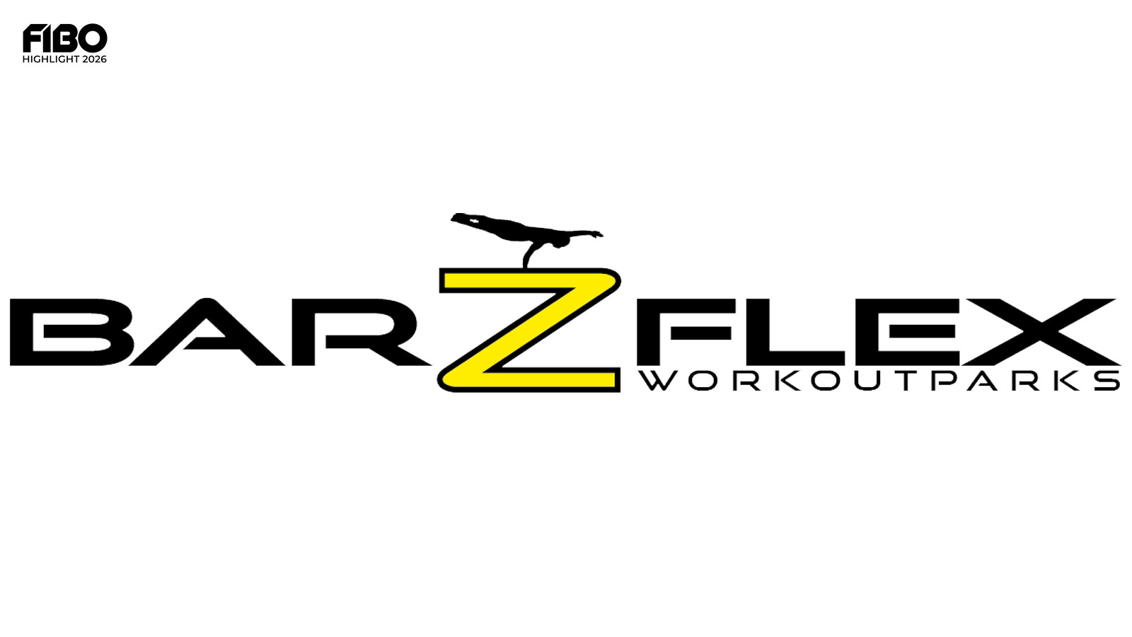 Calisthenics-Fieber der Sonderklasse: Barzflex GmbH auf der FIBO 2026
