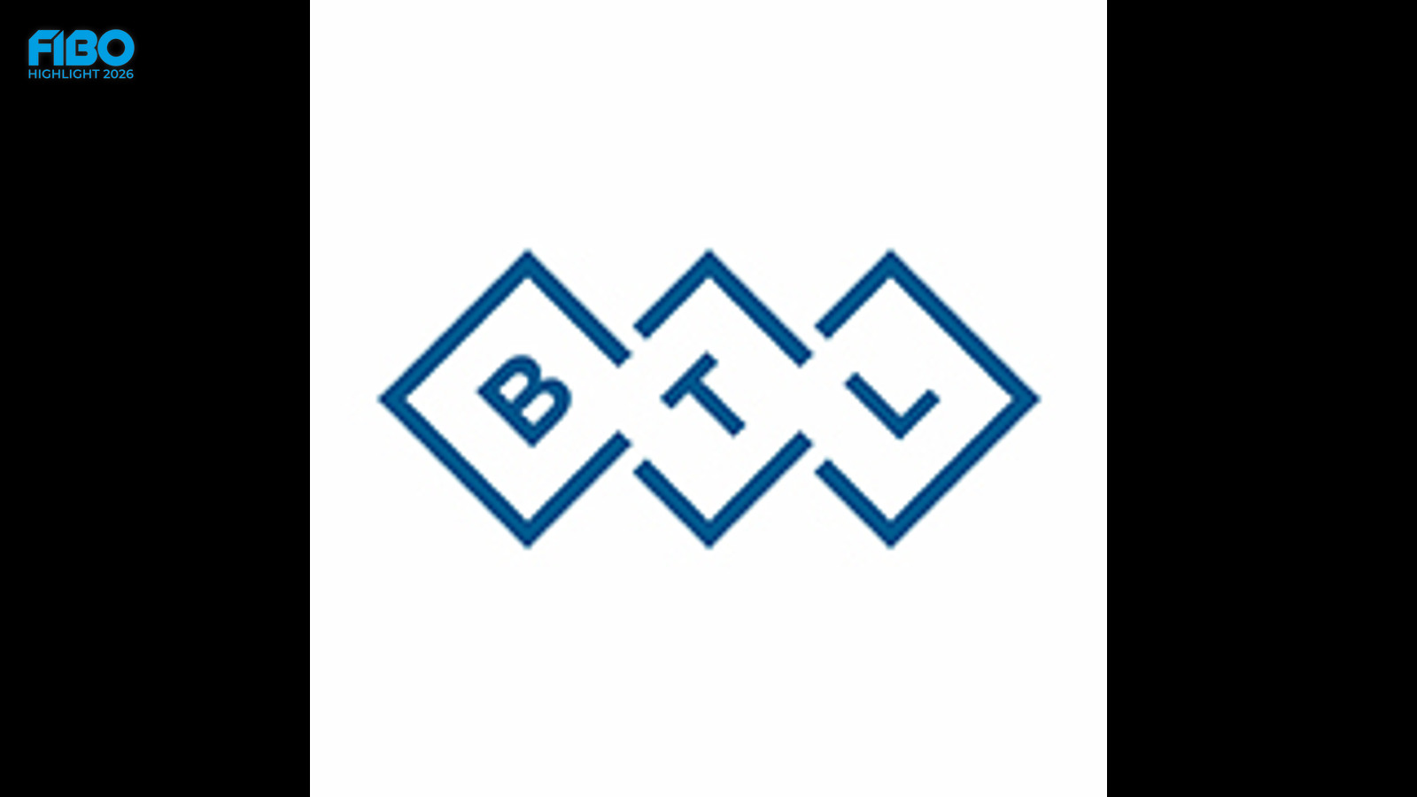 BTL Medizintechnik GmbH auf der FIBO 2026: Innovative Lösungen für Rehabilitation und Gesundheit