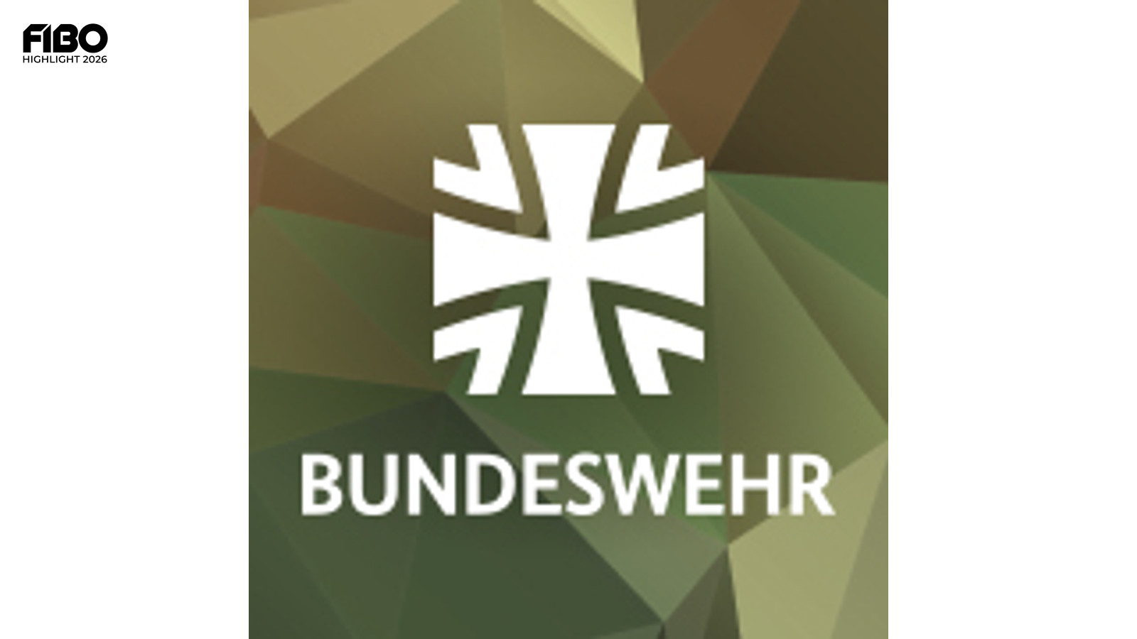 Die Bundeswehr auf der FIBO 2026: Vielseitige Perspektiven und sportliche Herausforderungen