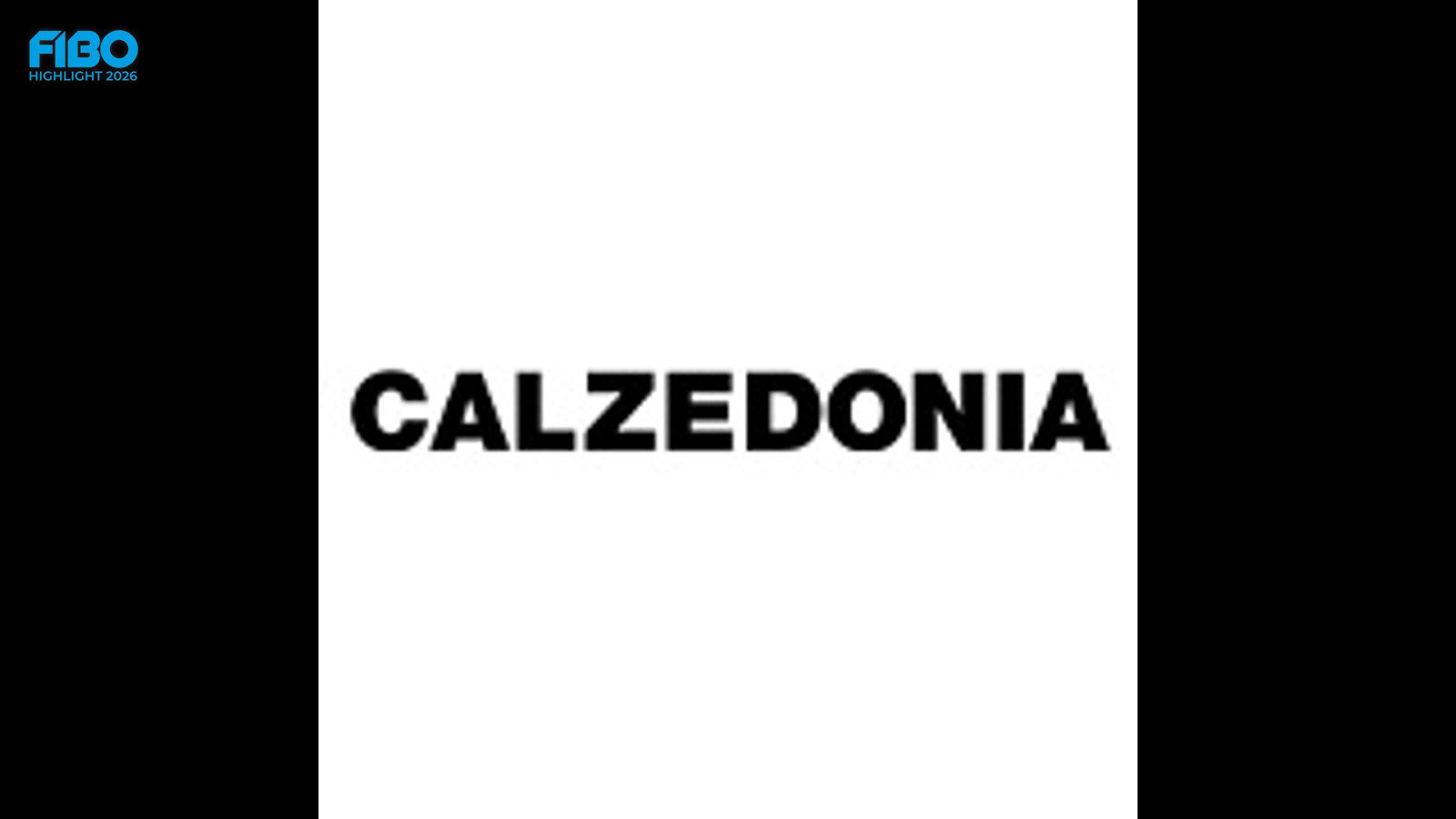 CALZEDONIA Germany GmbH auf der FIBO 2026: Fokus auf Activewear und Passform