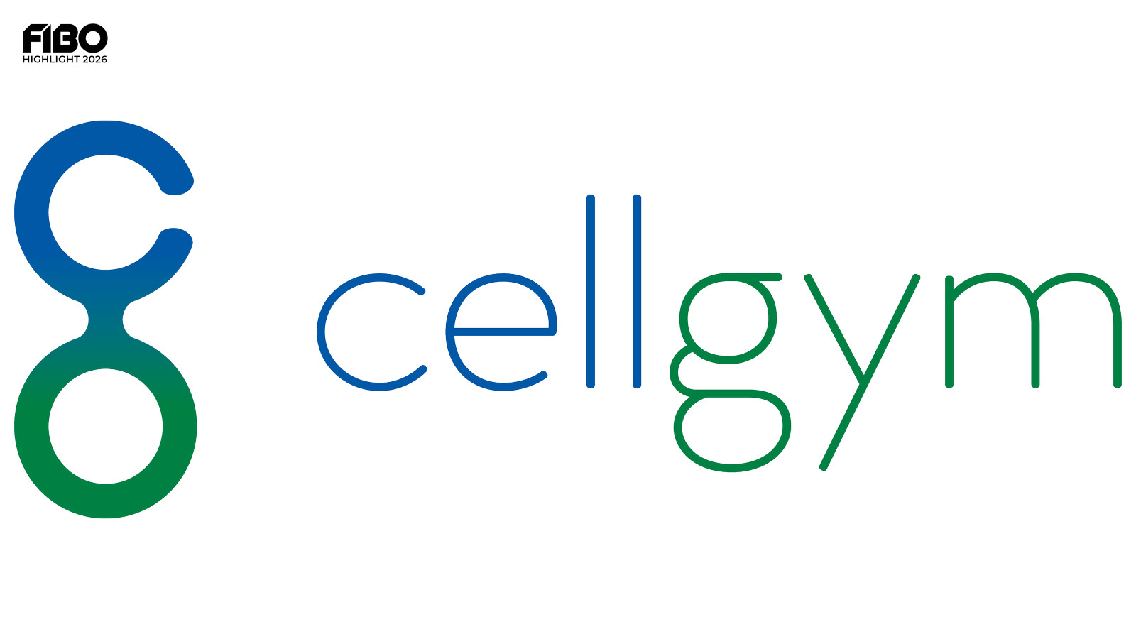 Cellgym auf der FIBO 2026: Innovative Lösungen für das simulierte Höhentraining