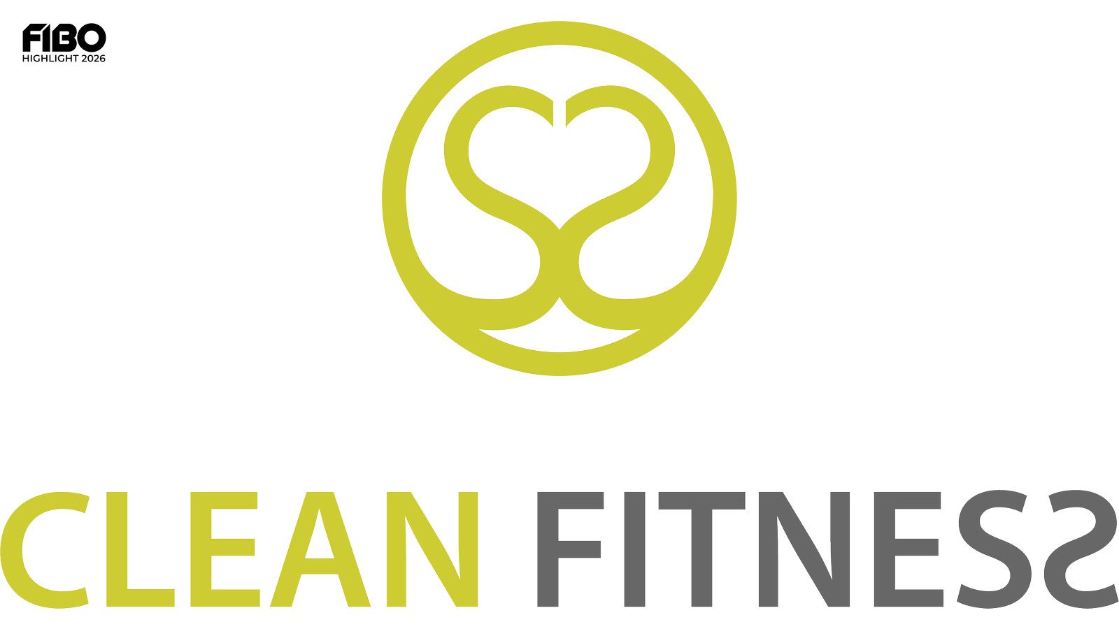 CLEAN FITNESS GmbH: Wege zur erfolgreichen Selbstständigkeit als Personal Trainer