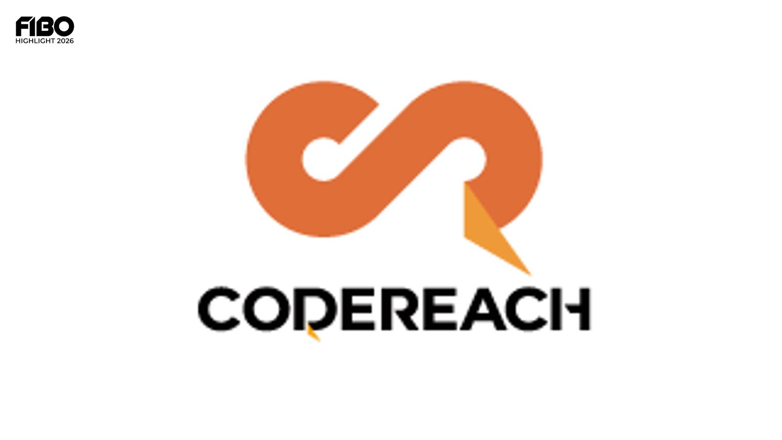 CODEREACH auf der FIBO 2026: Die Zukunft des interaktiven Sports mit SPOMARU