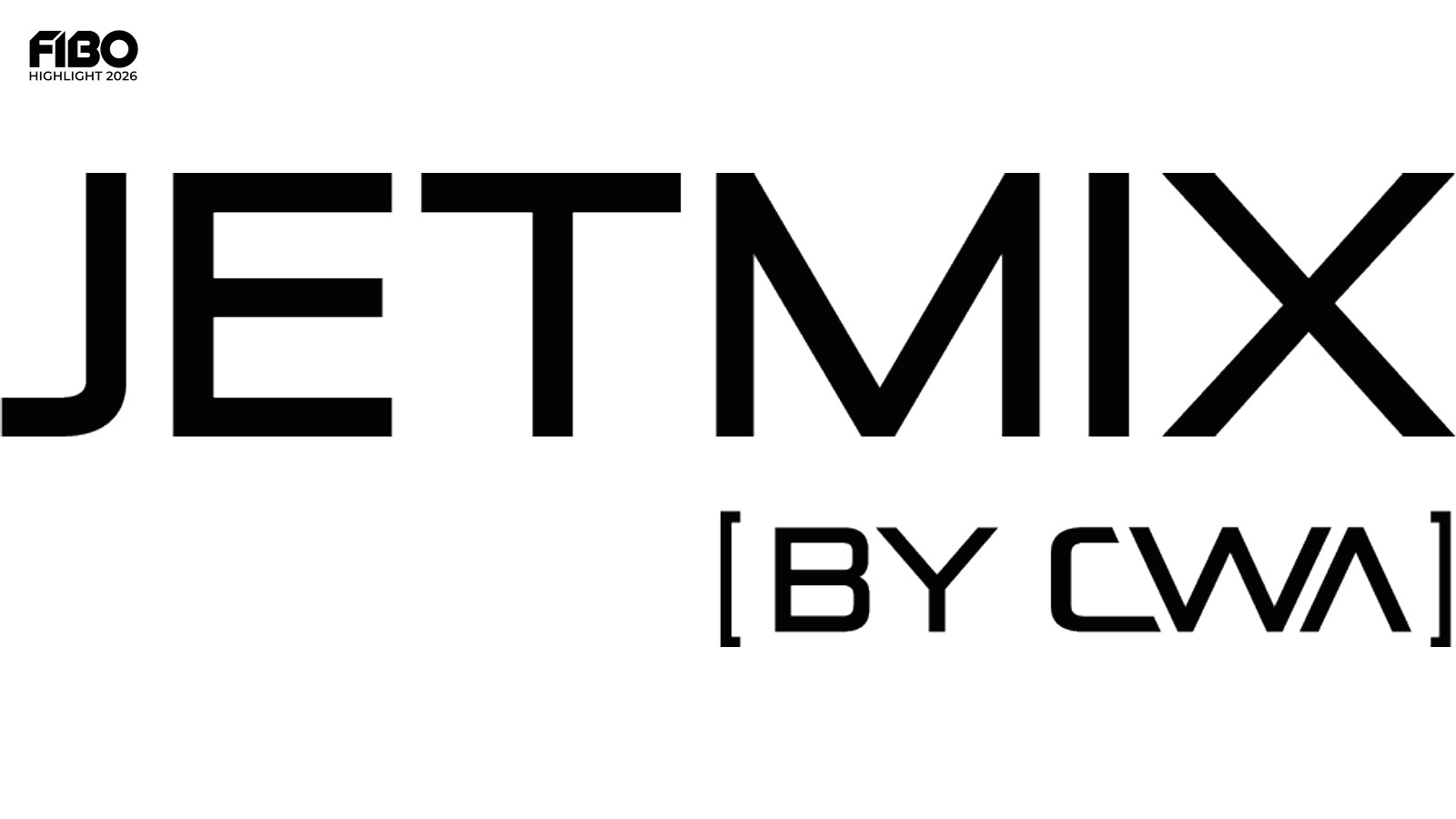Automatisierte Lösungen für das Fitnessstudio: Der Rückblick auf den Auftritt von CWA GmbH JETMIX