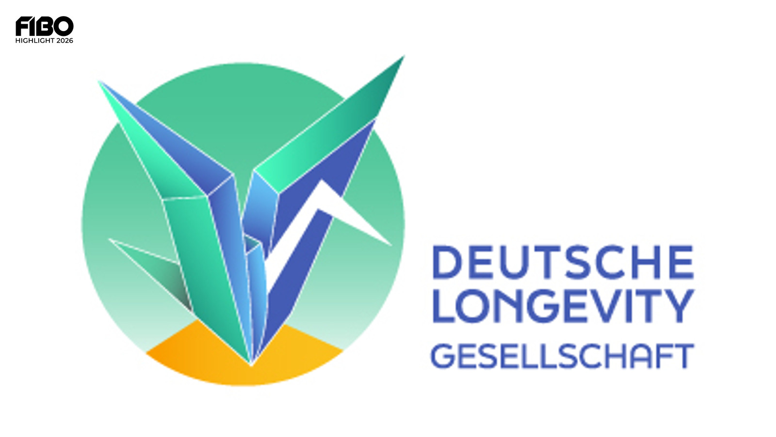 Wissenstransfer für gesundes Altern: Der Rückblick auf den Auftritt der Deutsche-Longevity-Gesellschaft e.V.