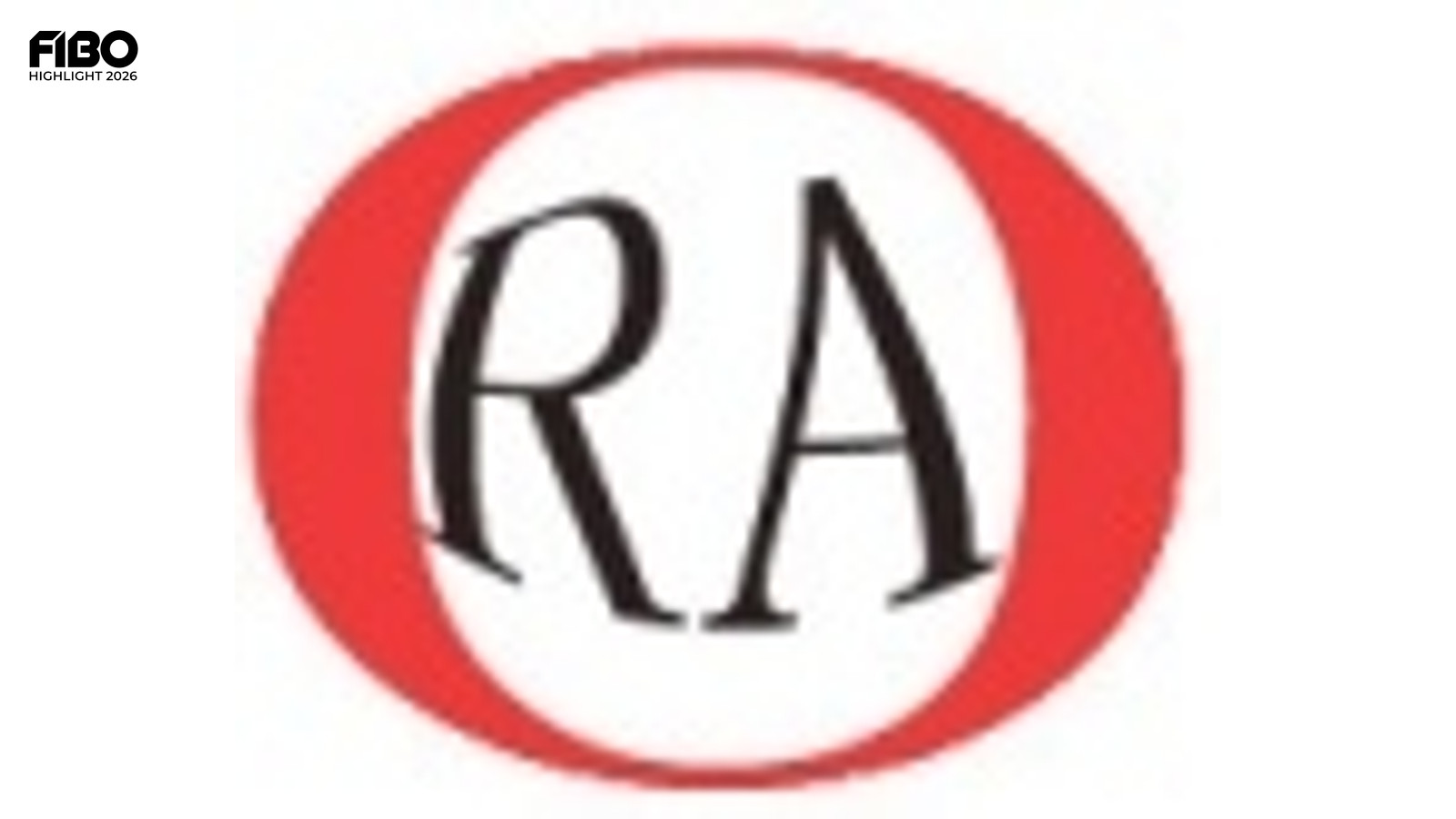 Dezhou Ranao Fitness Equipment Co.,Ltd auf der FIBO 2026: Präzision und Expertise im Fokus