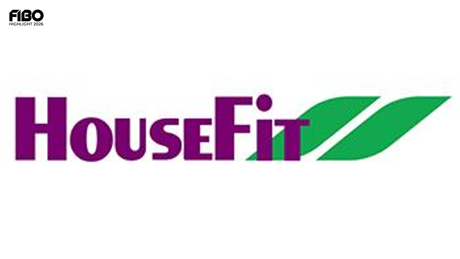 Diamond House Int'l Inc. auf der FIBO 2026: Vielseitige Fitnesslösungen im Rückblick