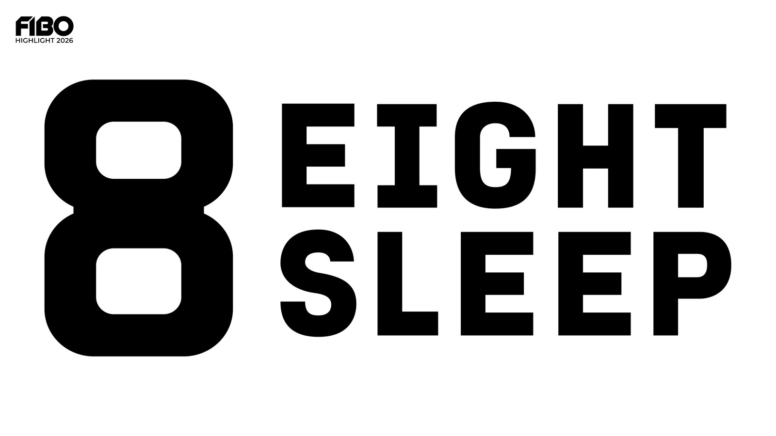 Optimale Regeneration durch Technologie: Der Rückblick auf den Auftritt von Eight Sleep, Inc. auf der FIBO 2026