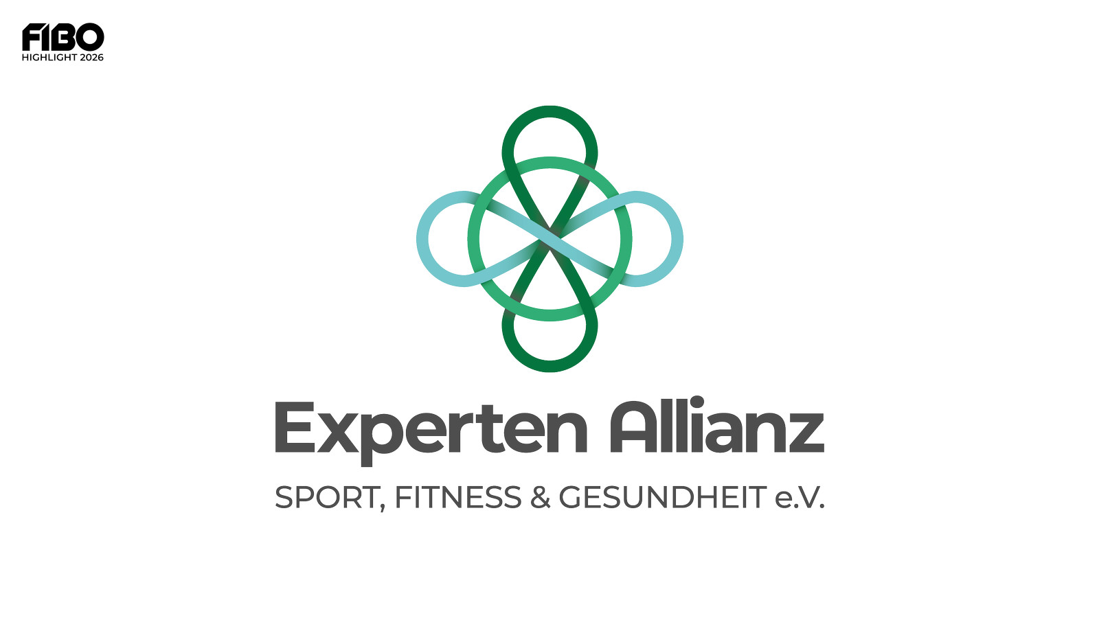Experten Allianz - Sport, Fitness und Gesundheit e.V.: Wissenschaft trifft Trainingspraxis