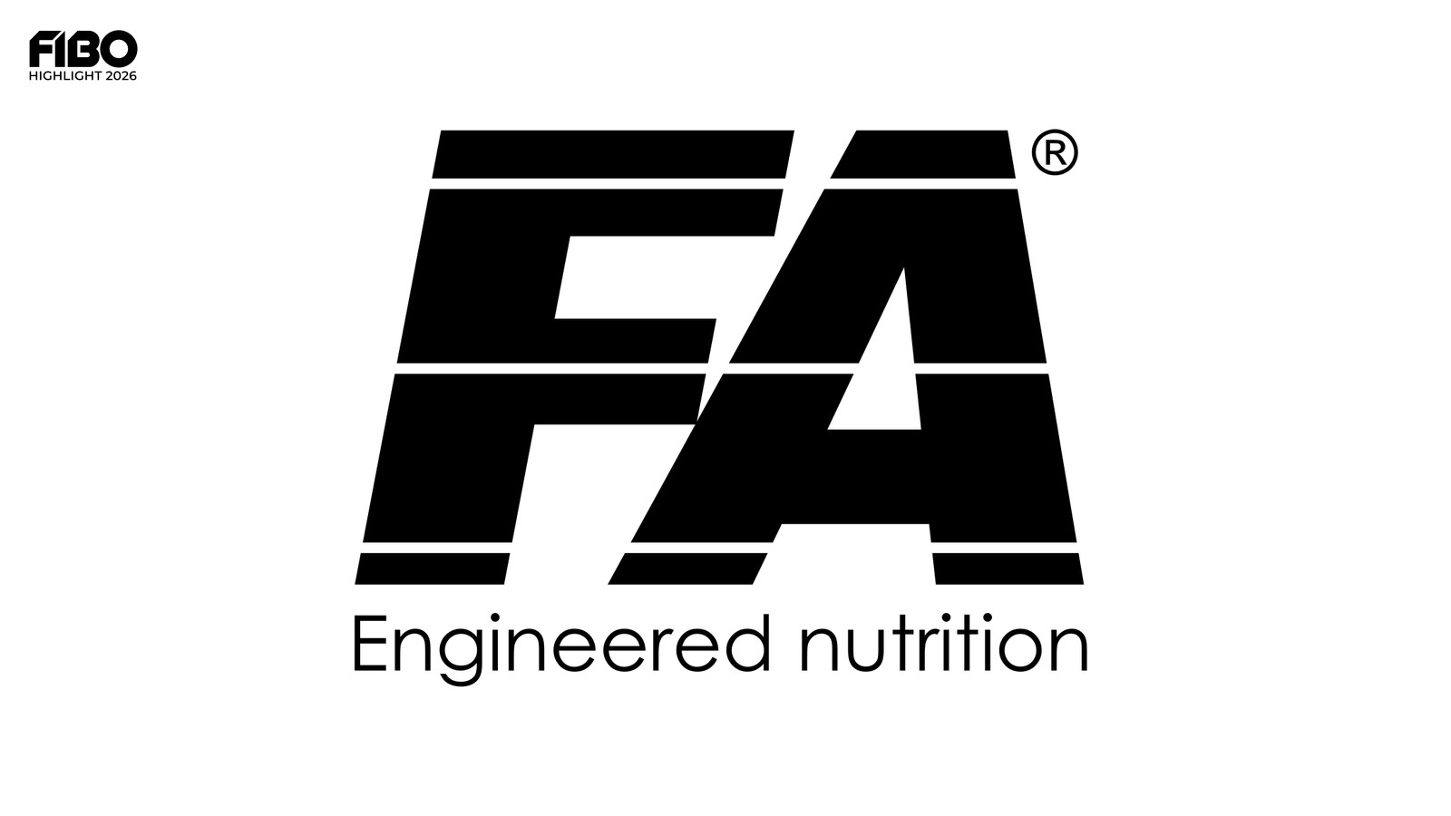 FITNESS AUTHORITY Sp. z o.o.: Maßstäbe setzen in der Sportnahrung