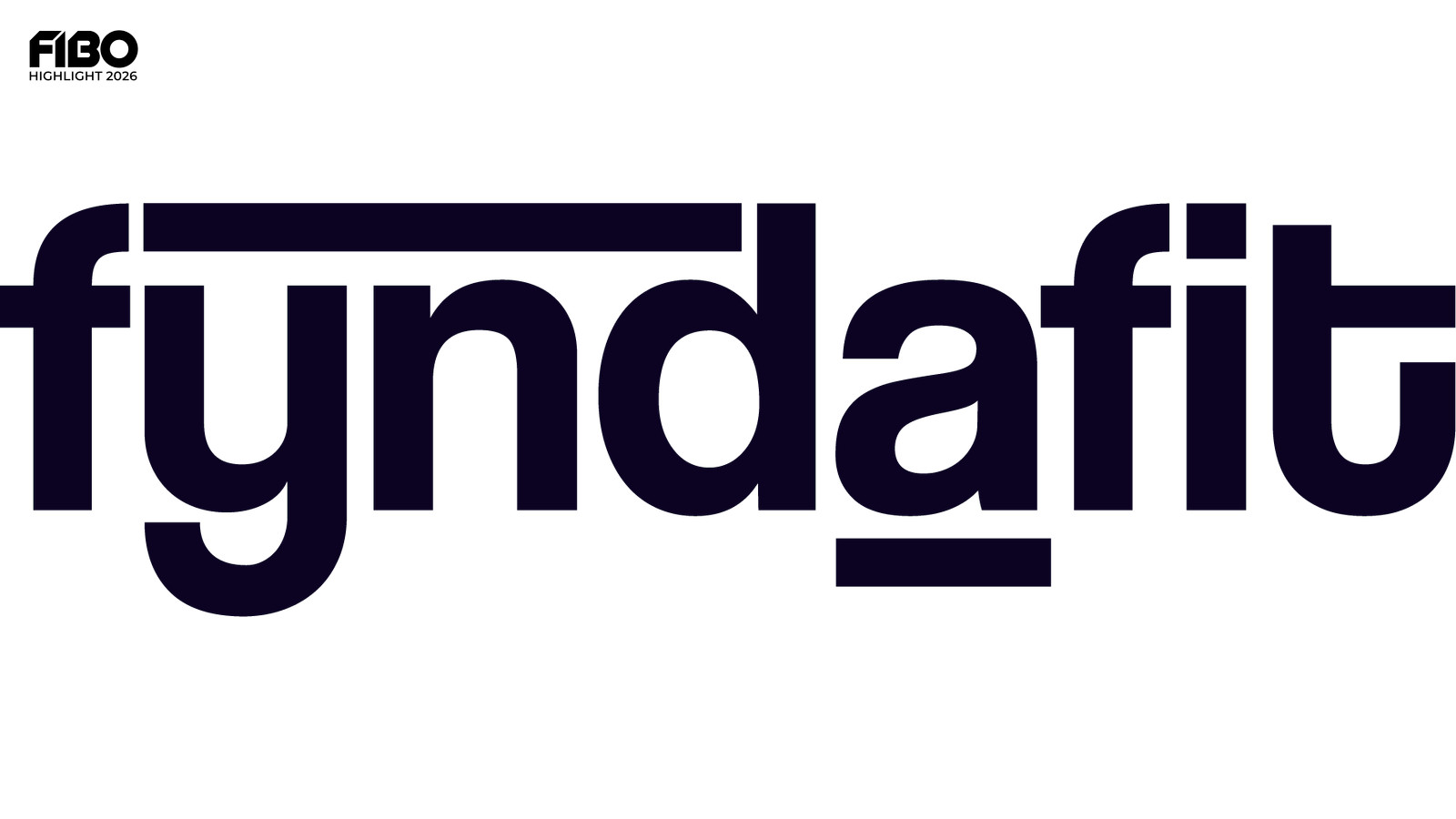 Authentische Verbindungen: Der Rückblick auf den Auftritt der fyndafit GmbH auf der FIBO 2026