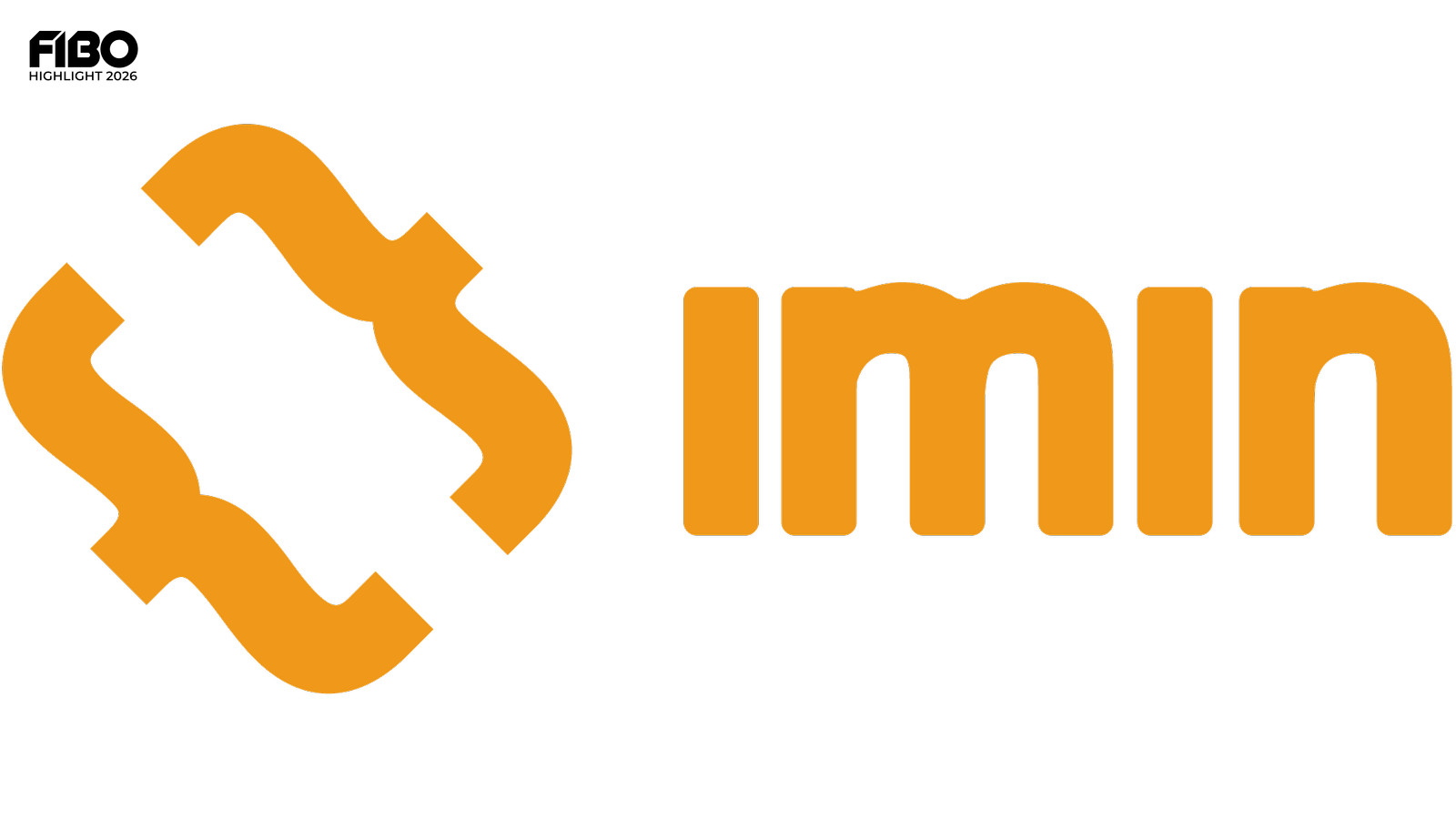 IMIN LTD auf der FIBO 2026: Intelligente Dateninfrastruktur für die Fitnessbranche