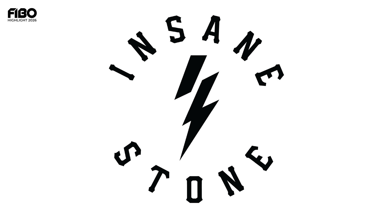 Italienisches Design für Kraftsport: Der Rückblick auf den Auftritt von INSANE STONE SRL