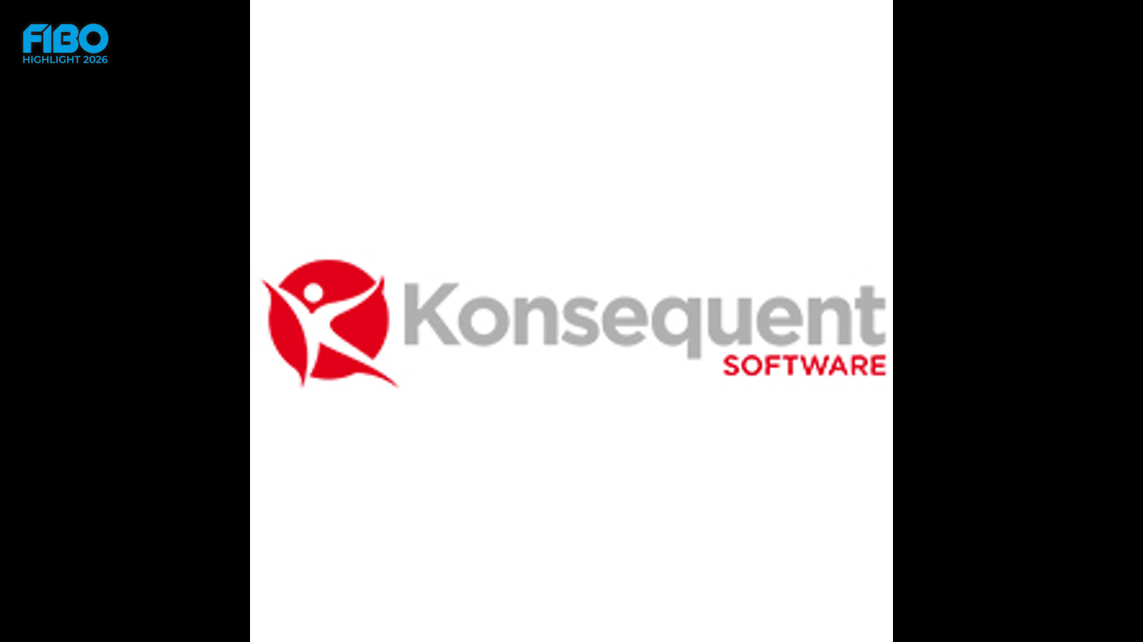 Digitale Prozesse im Fokus: Der Rückblick auf den Auftritt der Konsequent - Service GmbH