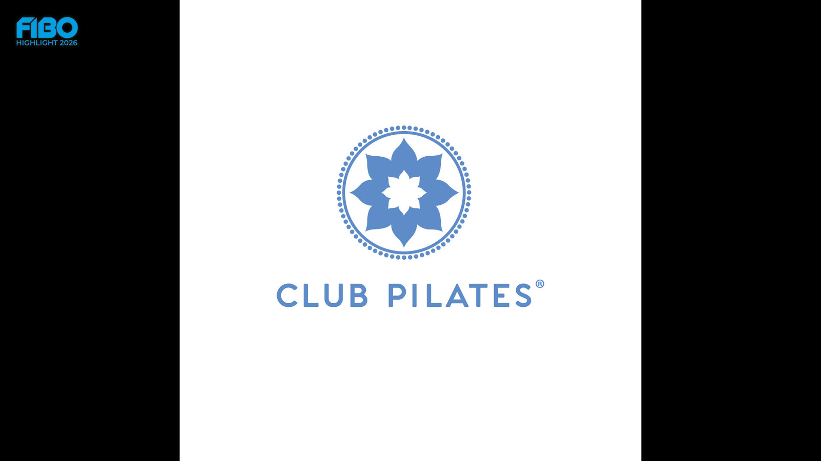 Club Pilates Germany auf der FIBO 2026: Ein Blick auf das Boutique-Fitnesskonzept