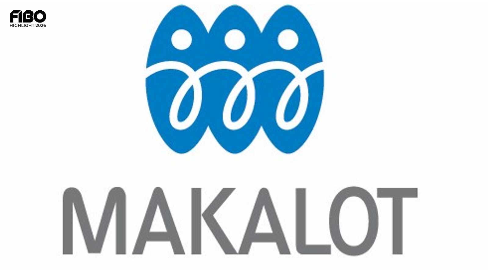 Innovative Wearables und Golf-Analyse: Der Rückblick auf den Auftritt von Makalot Industrial Co., Ltd.
