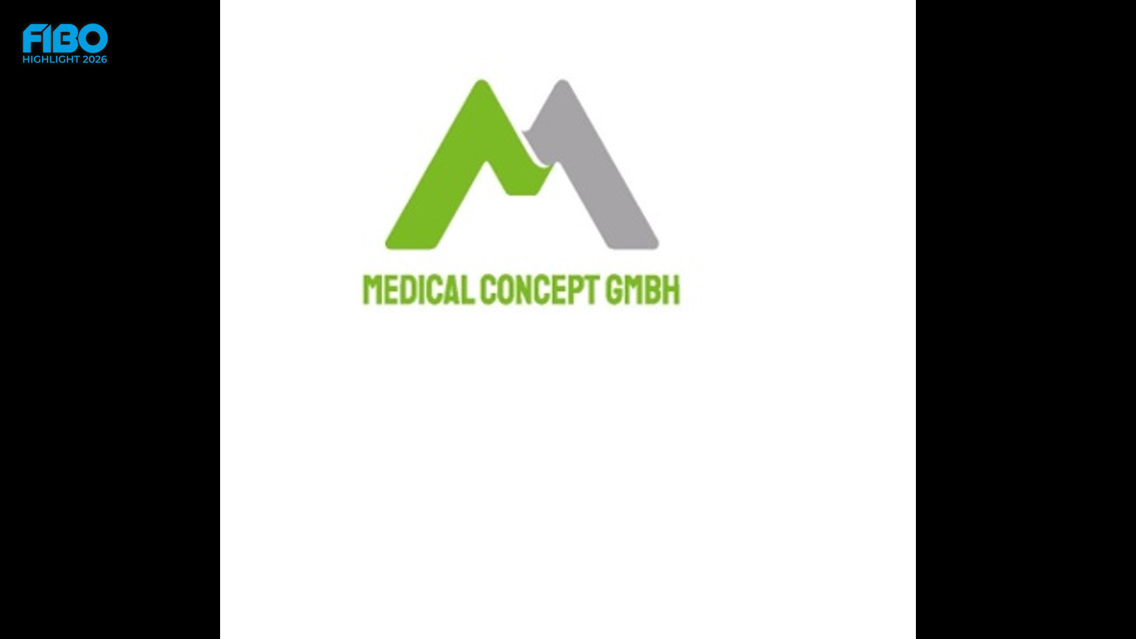 Innovative Ansätze für Gesundheit und Fitness: Der Rückblick auf den Auftritt der MC Medical Concept GmbH