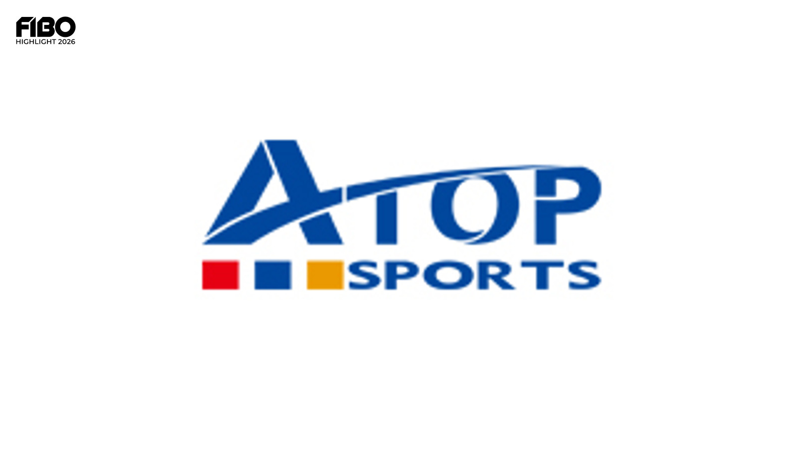 FIBO 2026 Rückblick: NANTONG ATOP SPORTS CO., LTD. präsentiert Fitnesslösungen