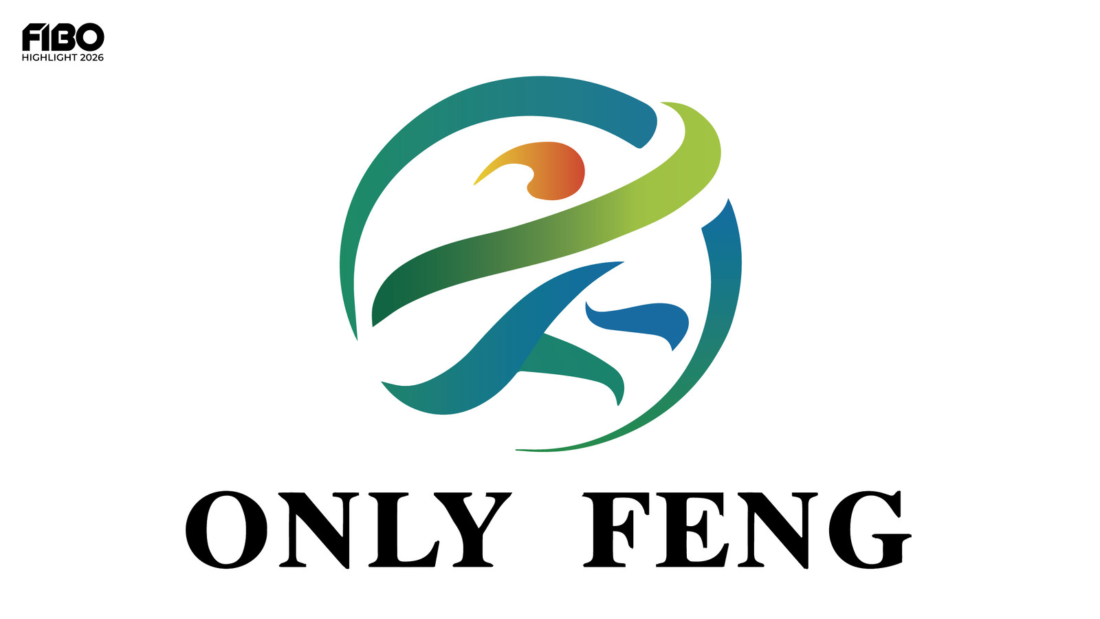 Rückblick auf die FIBO 2026: Präsenz von NANTONG ONLYFENG TRADE CO.,LTD