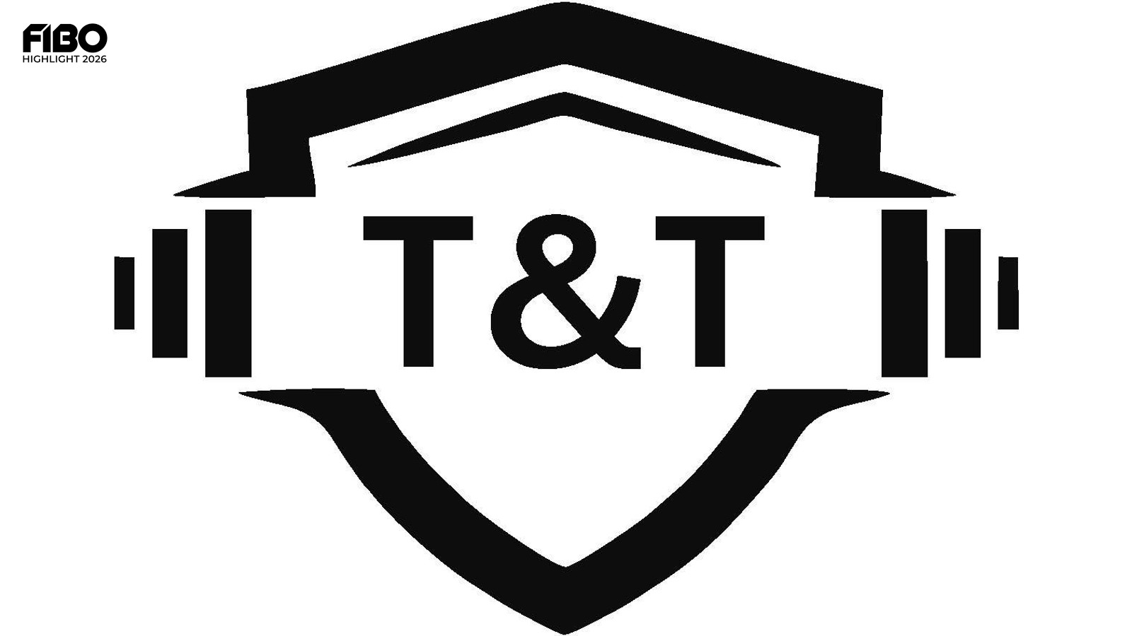 Starke Präsenz auf der FIBO 2026: NANTONG T&T INTERNATIONAL CO.,LTD präsentiert Kraftgeräte