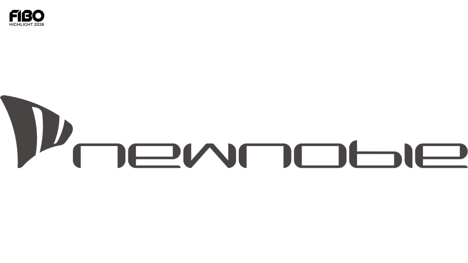 FIBO 2026 Rückblick: NINGBO NEW NOBLE SPORT EQUIPMENT CO.,LTD. präsentiert Fitness-Expertise