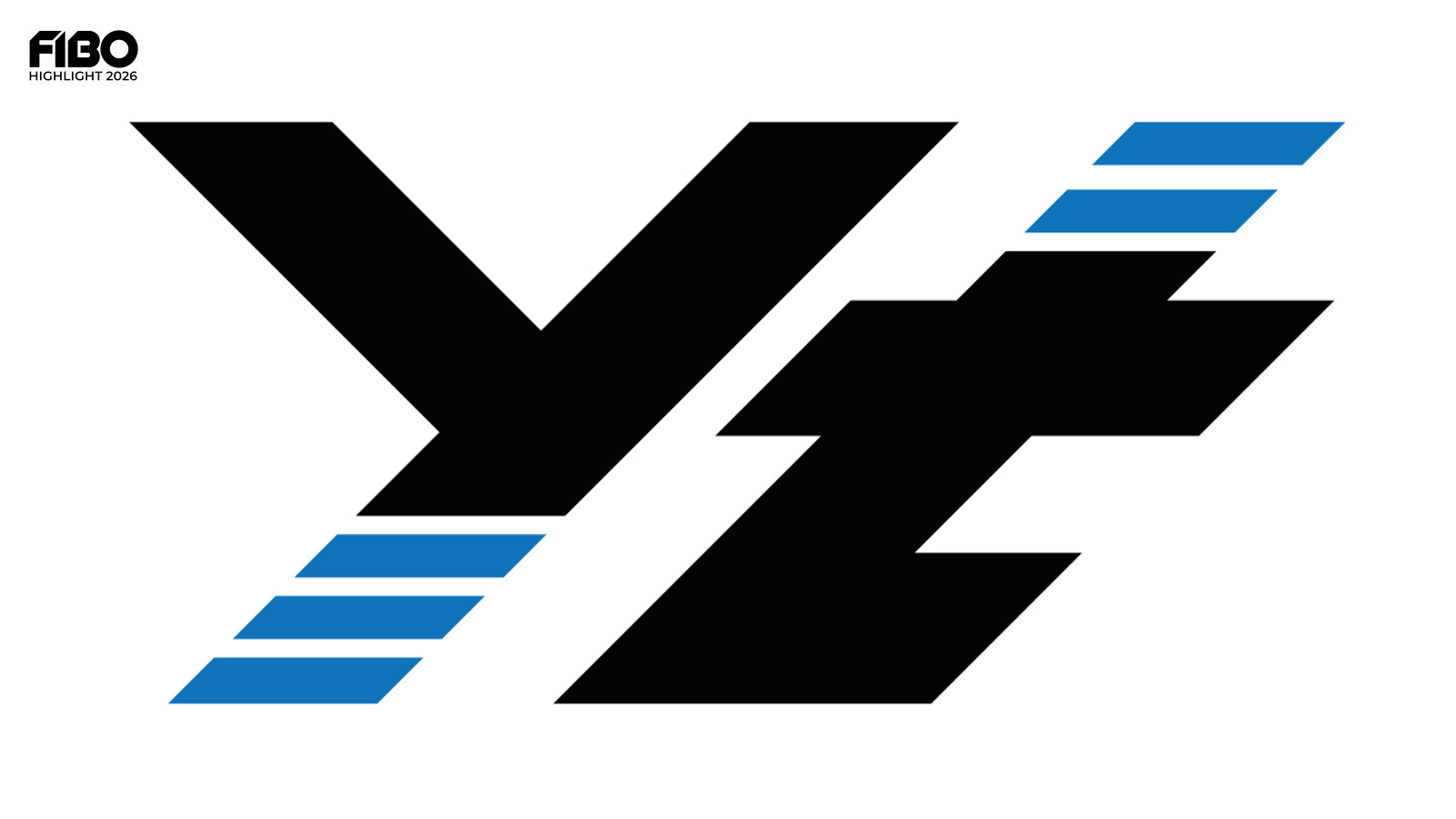 FIBO 2026 Rückblick: Ningjin Yatong Machinery Plastics Co.,Ltd präsentiert Fertigungskompetenz