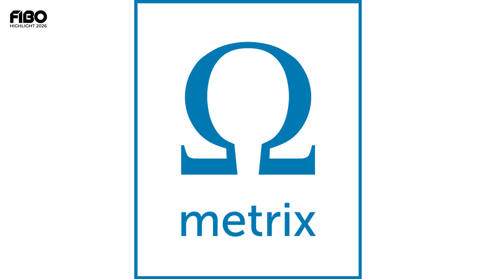 Präzise Fettsäureanalytik für Performance und Gesundheit: Der Rückblick auf den Auftritt der Omegametrix GmbH