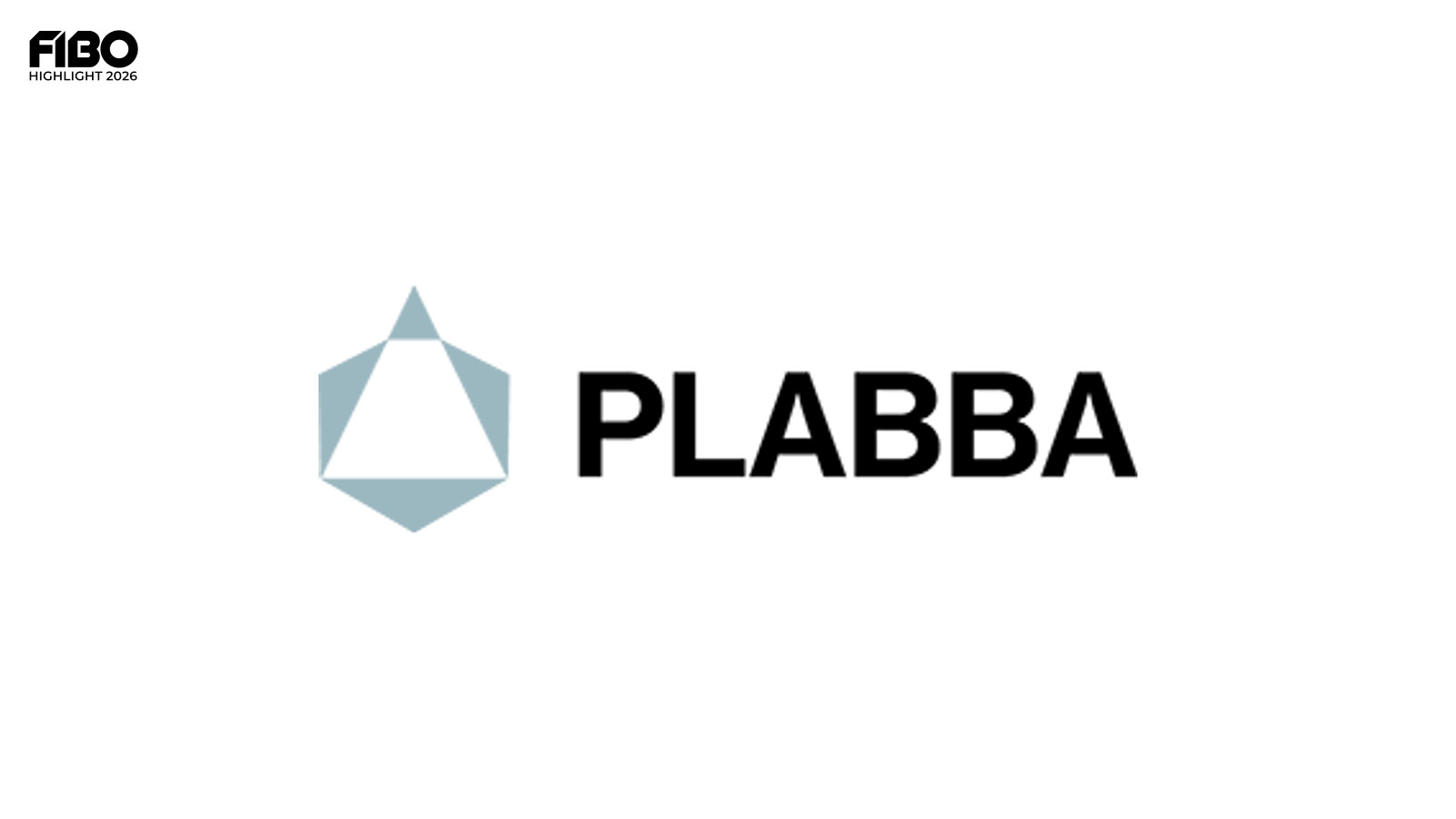 Plabba GmbH auf der FIBO 2026: Innovative Kälteanwendung für Regeneration