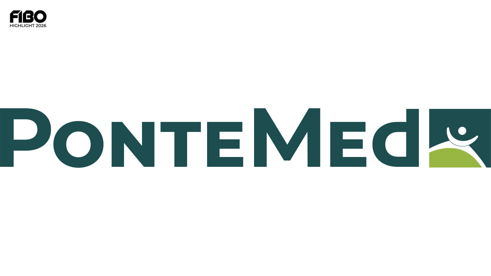Pontemed AG auf der FIBO 2026: Innovative Magnetstimulation für das Wohlbefinden