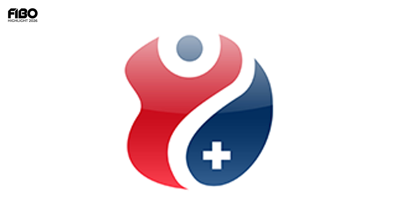 ProLiving Europe GmbH auf der FIBO 2026: Innovative Fernbetreuung für die Fitnessbranche