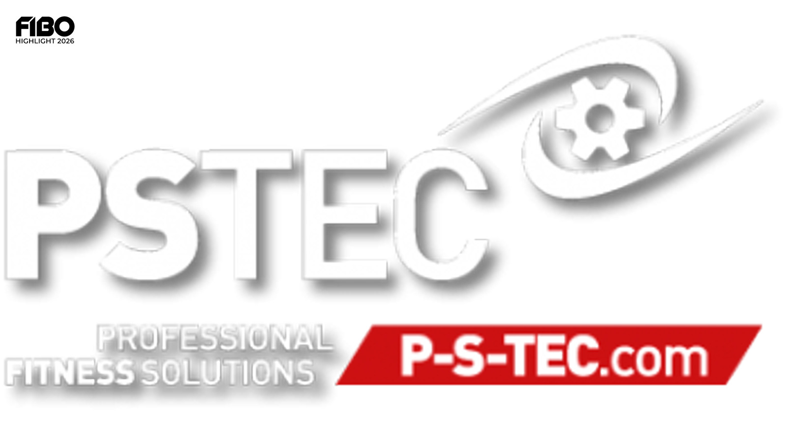PS Tec GmbH auf der FIBO 2026: Maßgeschneiderte Lösungen für die Zutrittsverwaltung