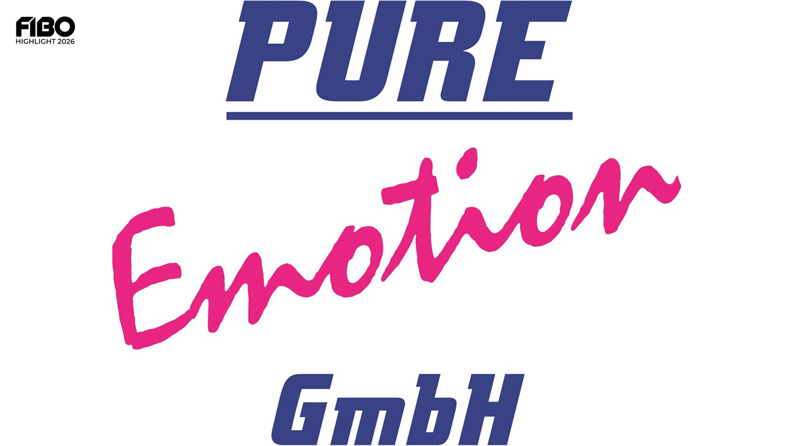 Pure Emotion GmbH auf der FIBO 2026: Ein Rückblick auf Bewegung und Verpflegung
