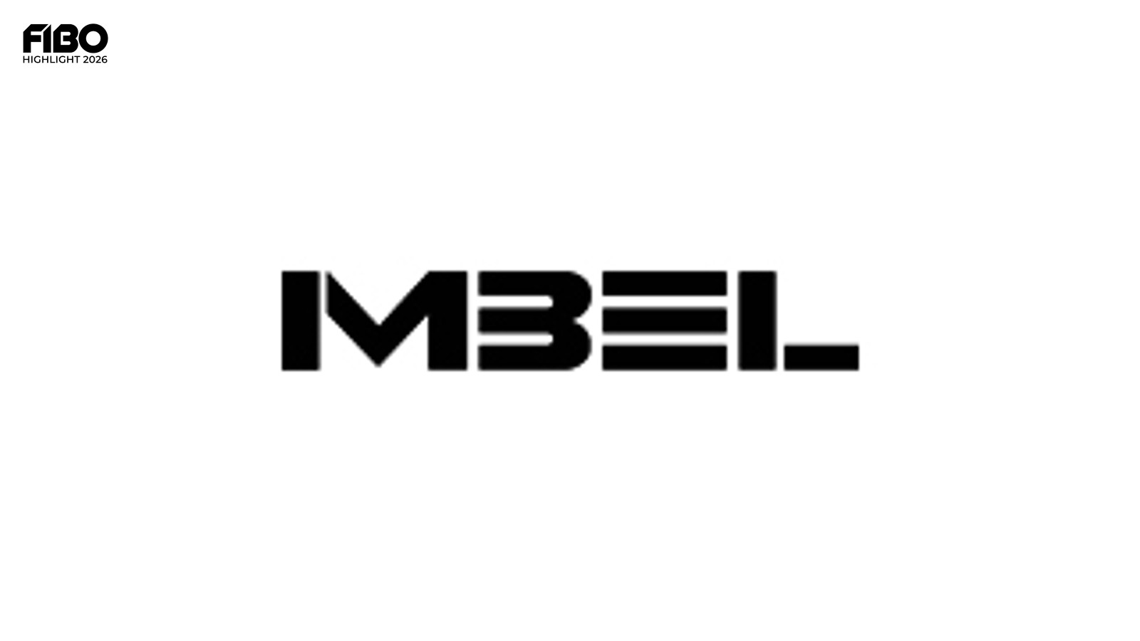 Qingdao IMBELL Sporting Goods CO.,LTD. auf der FIBO 2026: Fokus auf Krafttraining
