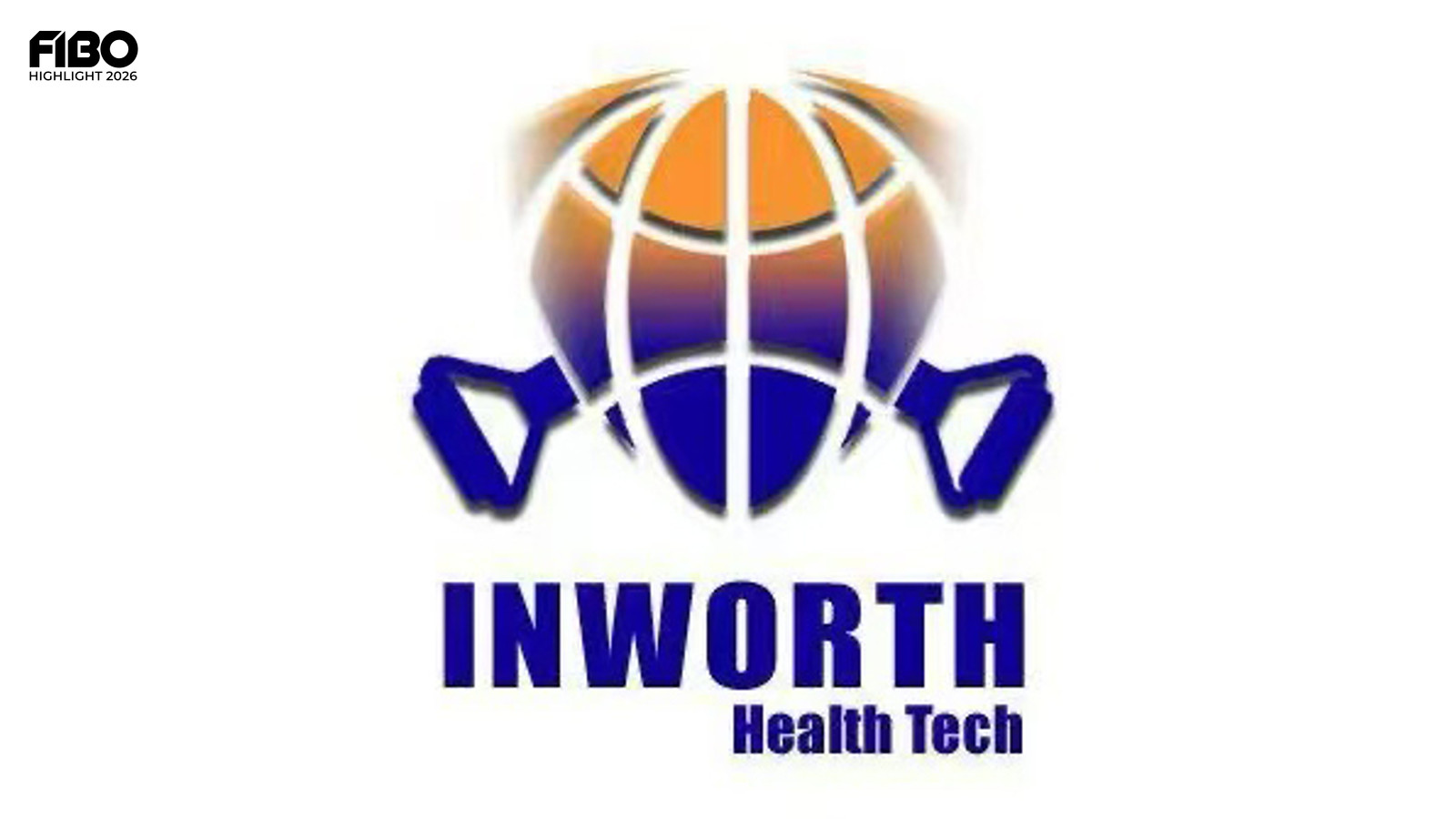 Qingdao Inworth Tech Co.Ltd. präsentiert sich auf der FIBO 2026