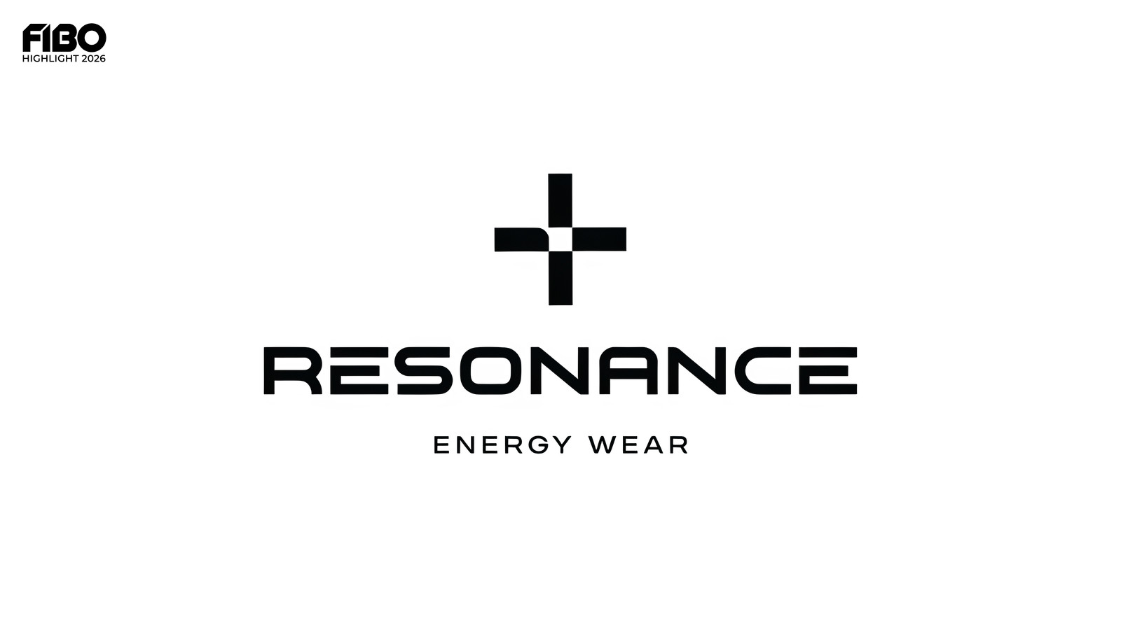 Resonance Energy Wear auf der FIBO 2026: Innovative Performance durch mineralisierte Textilien