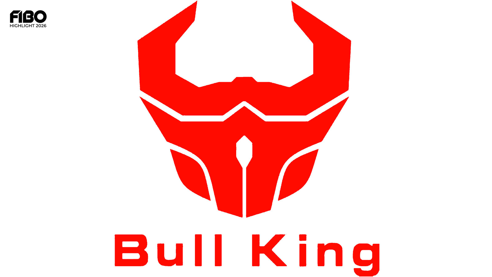Starke Präsenz für Krafttraining: Ri Zhao Bull King Sports Technology Co.,Ltd auf der FIBO 2026