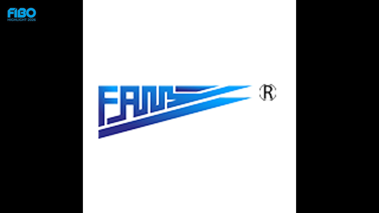 FIBO 2026 Rückblick: Shandong Fanyi Sports Technology Co., Ltd präsentiert Pilates-Lösungen
