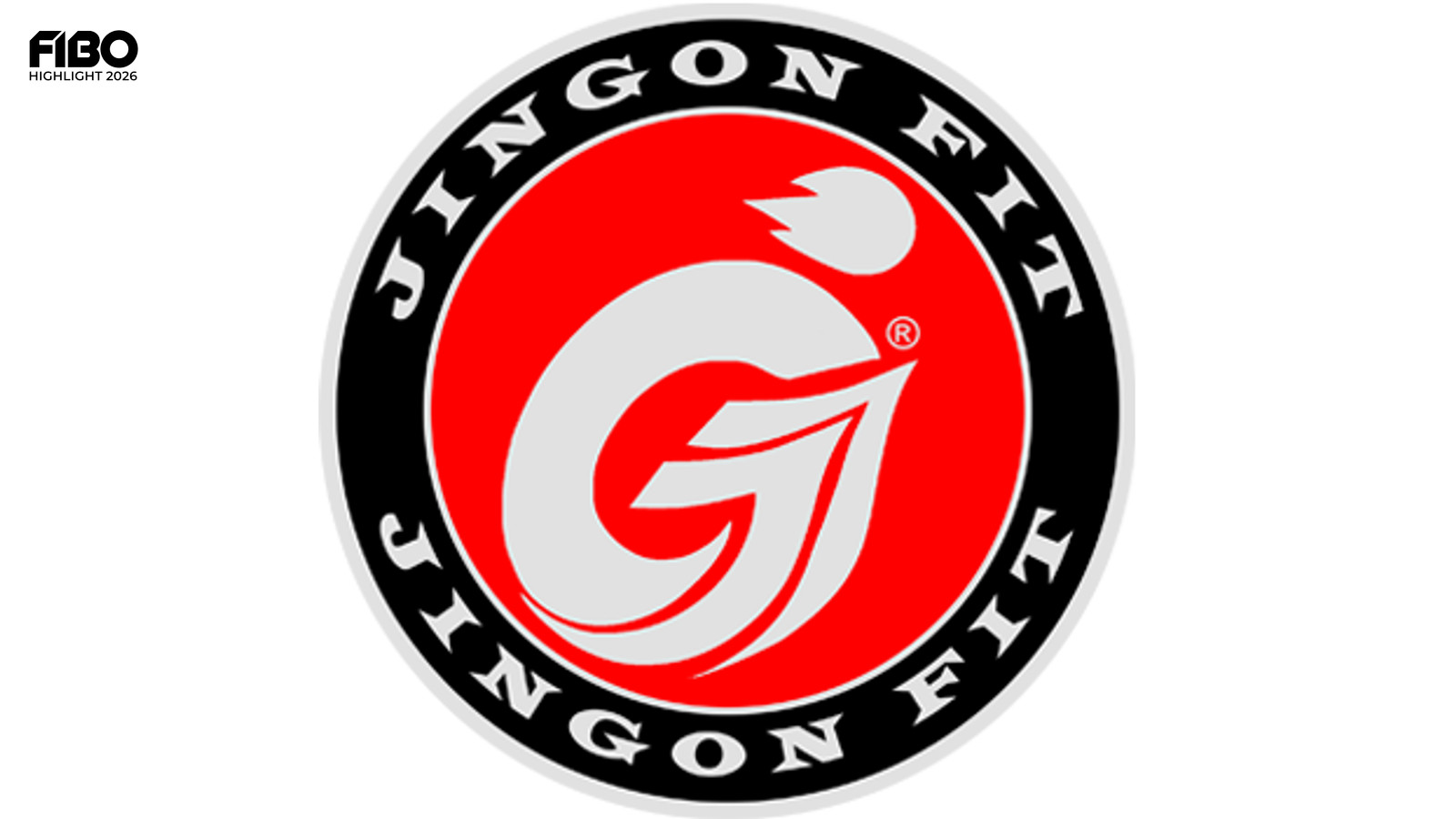 Präzision und Technik: Der Rückblick auf den Auftritt von Shandong Jinggong Fitness Equipment Co., Ltd.