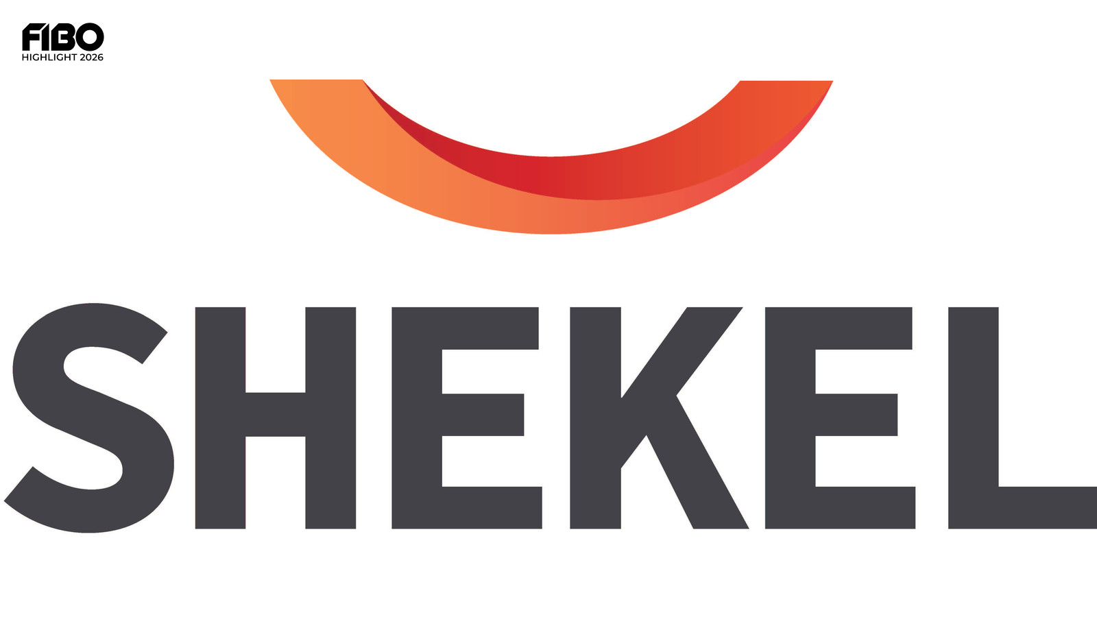 Shekel Scales 2008 Ltd auf der FIBO 2026: Innovationen im Bereich Retail Automation
