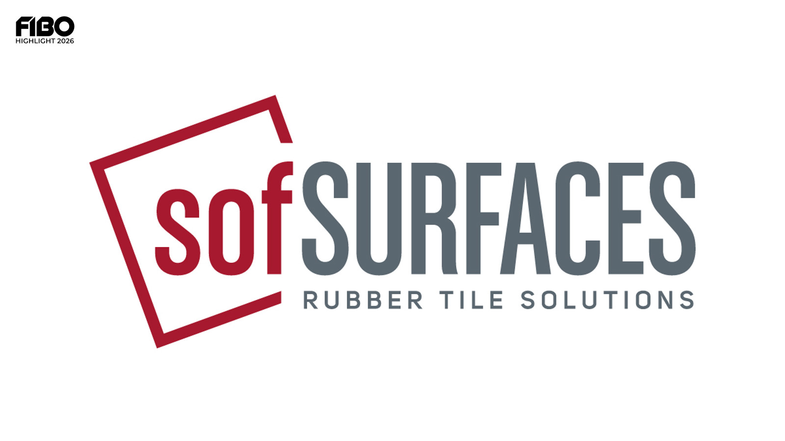 Innovative Bodenlösungen für den Sport: Der Rückblick auf den Auftritt von SofSurfaces Inc.