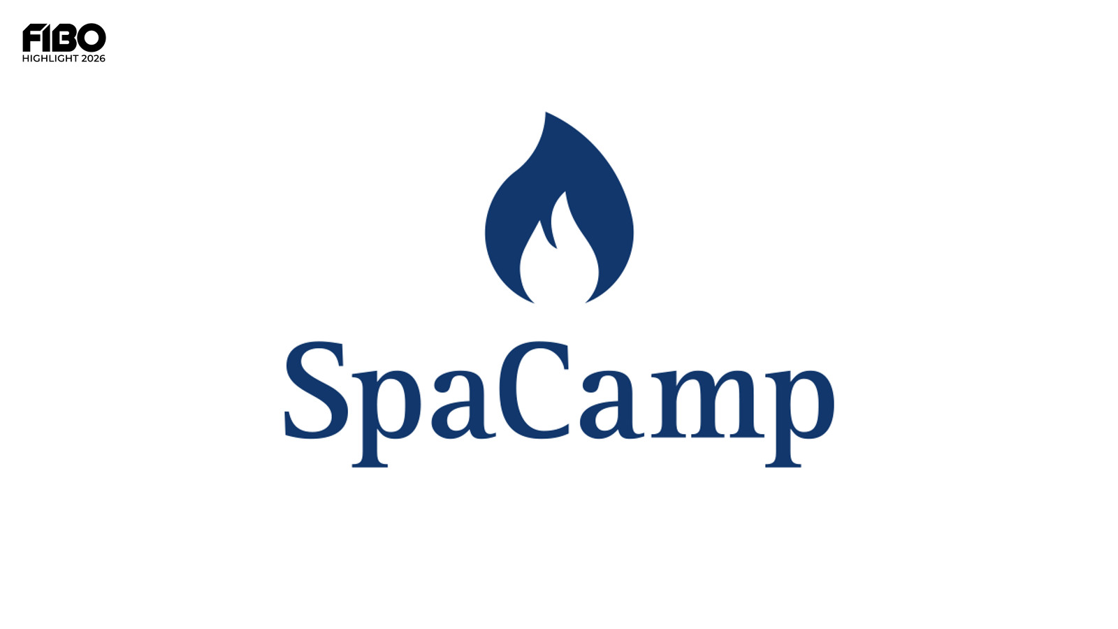 Spa-Community im Austausch: SpaCamp auf der FIBO 2026