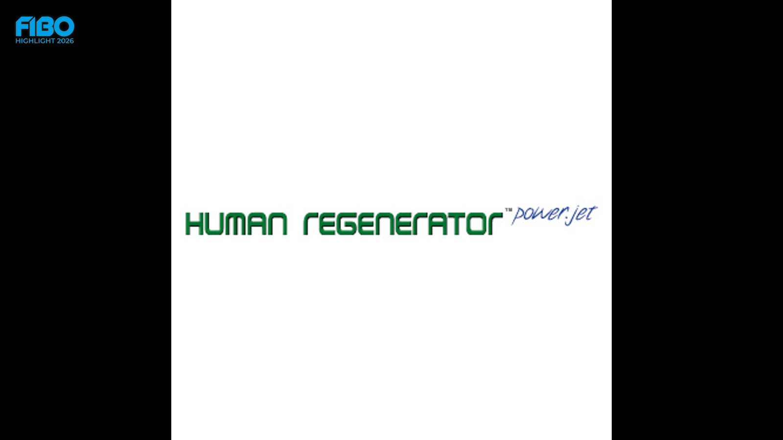 System4 Technologies GmbH auf der FIBO 2026: Innovative Ansätze für Longevity und Regeneration
