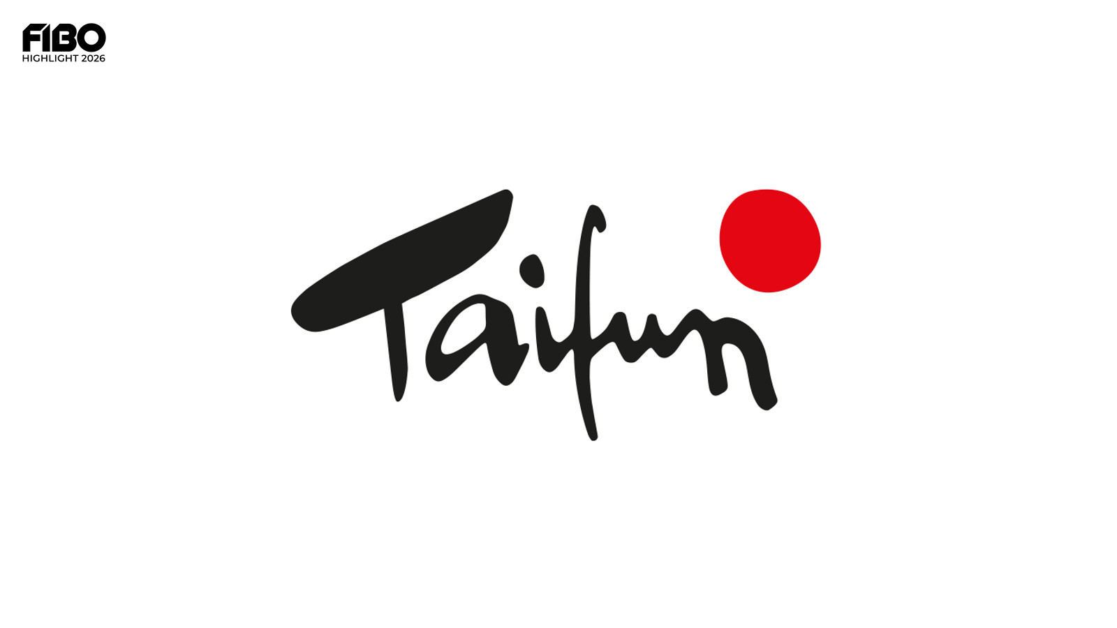 Taifun-Tofu GmbH auf der FIBO 2026: Pflanzliche Vielfalt aus biologischem Vertragsanbau