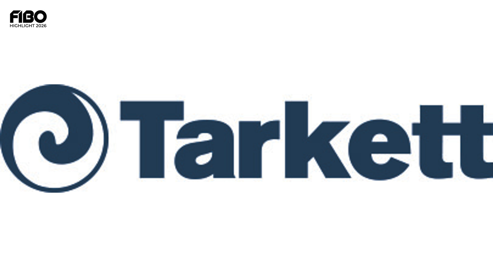 Tarkett Holding GmbH auf der FIBO 2026: Vielfältige Bodenlösungen für Sport und Design