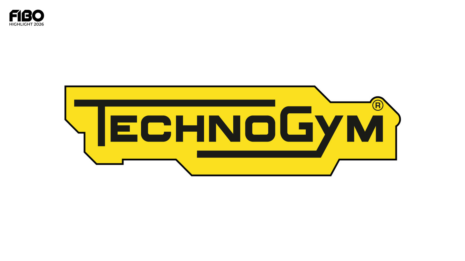 Technogym SPA auf der FIBO 2026: Ein Rückblick auf technologische Innovationen